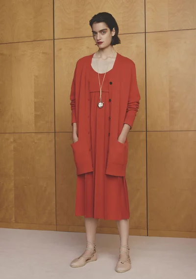 Look 11